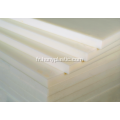 Feuille Simona® PVDF-EL (-gk / -sk / -cv)